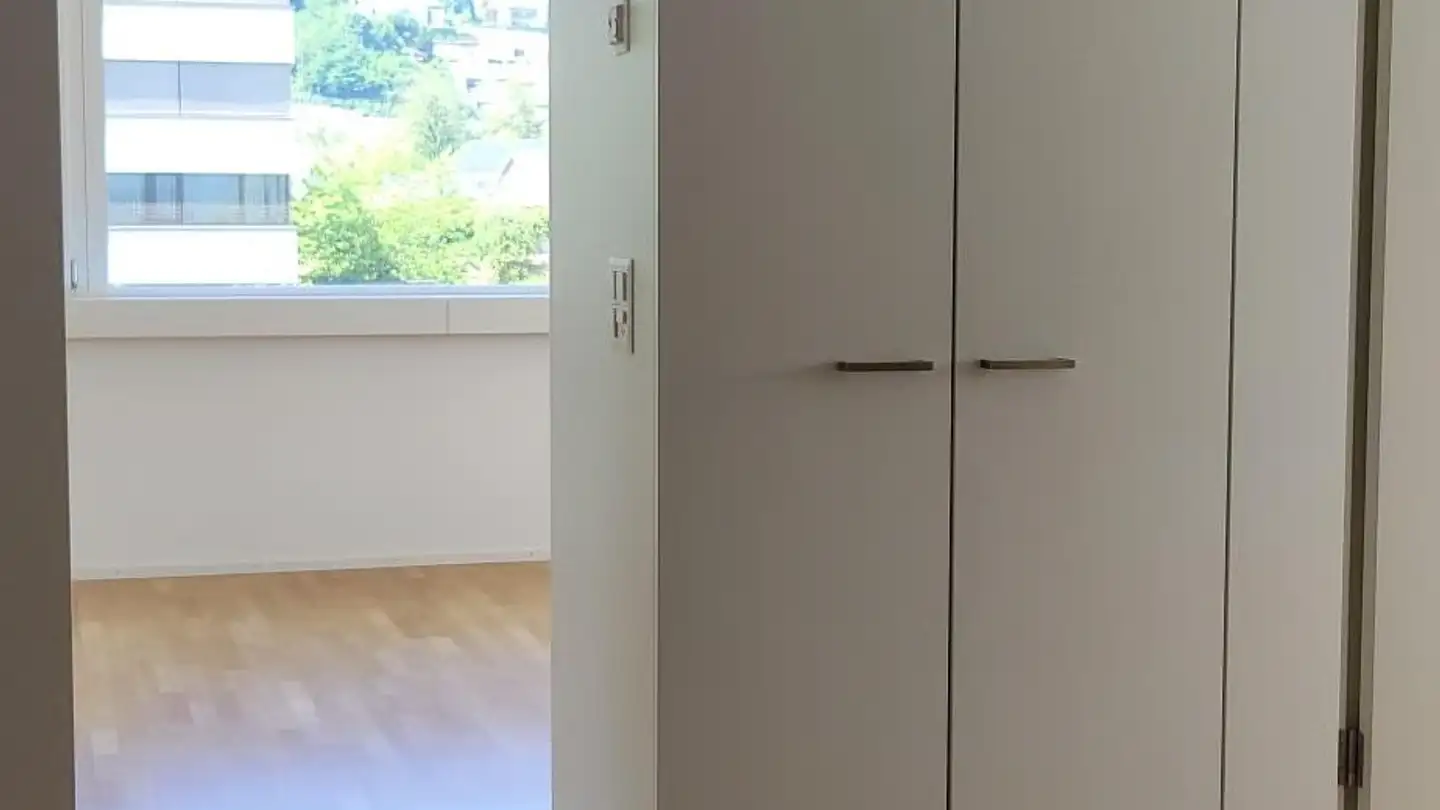 Appartamento in vendita - 3400 Burgdorf - Foto 2