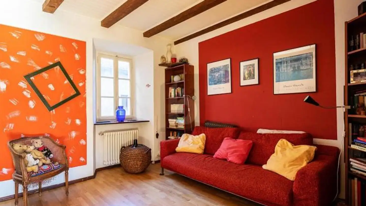 Single house for sale - 6999 Astano - Photo 4