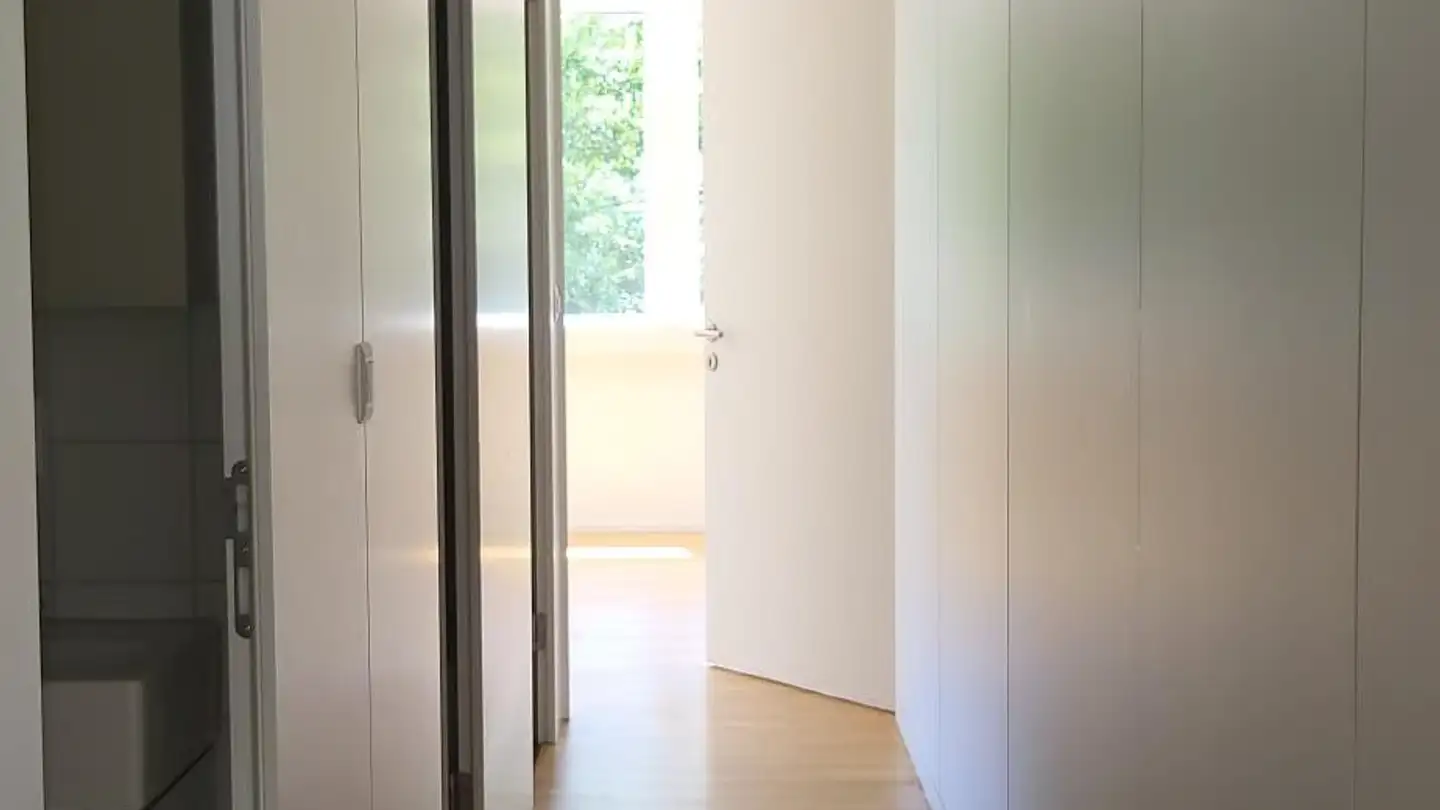 Appartamento in vendita - 3400 Burgdorf - Foto 4