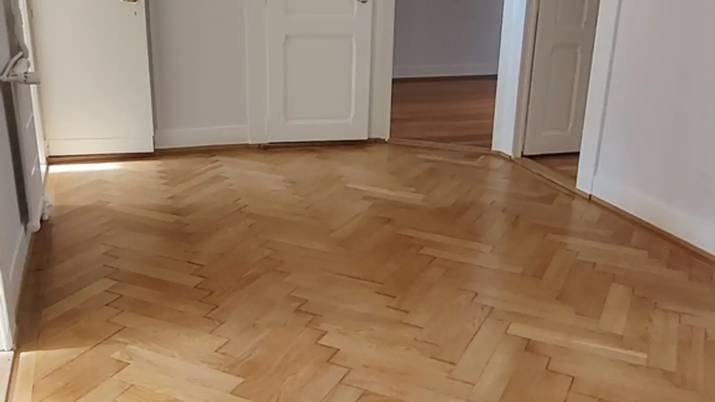 Appartamento in affitto - 1290 Versoix