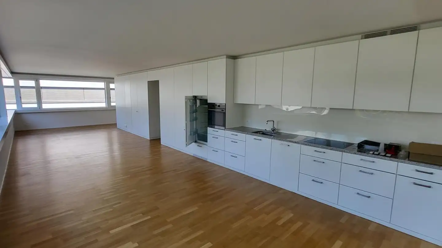 Appartamento in vendita - 3400 Burgdorf - Foto 3