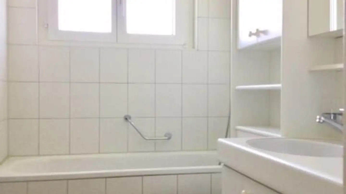 Appartement à louer - Bühlfeld 2, 5630 Muri AG - Photo 3