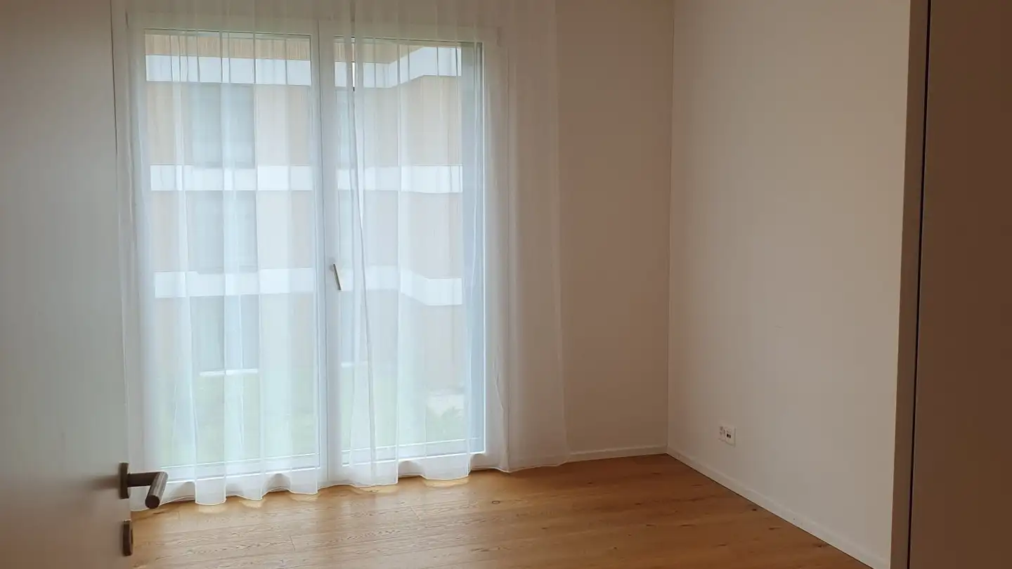 Appartamento in affitto - Moosguetpark 1, 6017 Ruswil - Photo 3