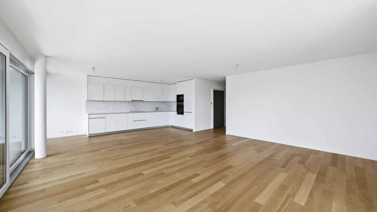 Appartement à vendre - 1180 Rolle - Photo 2