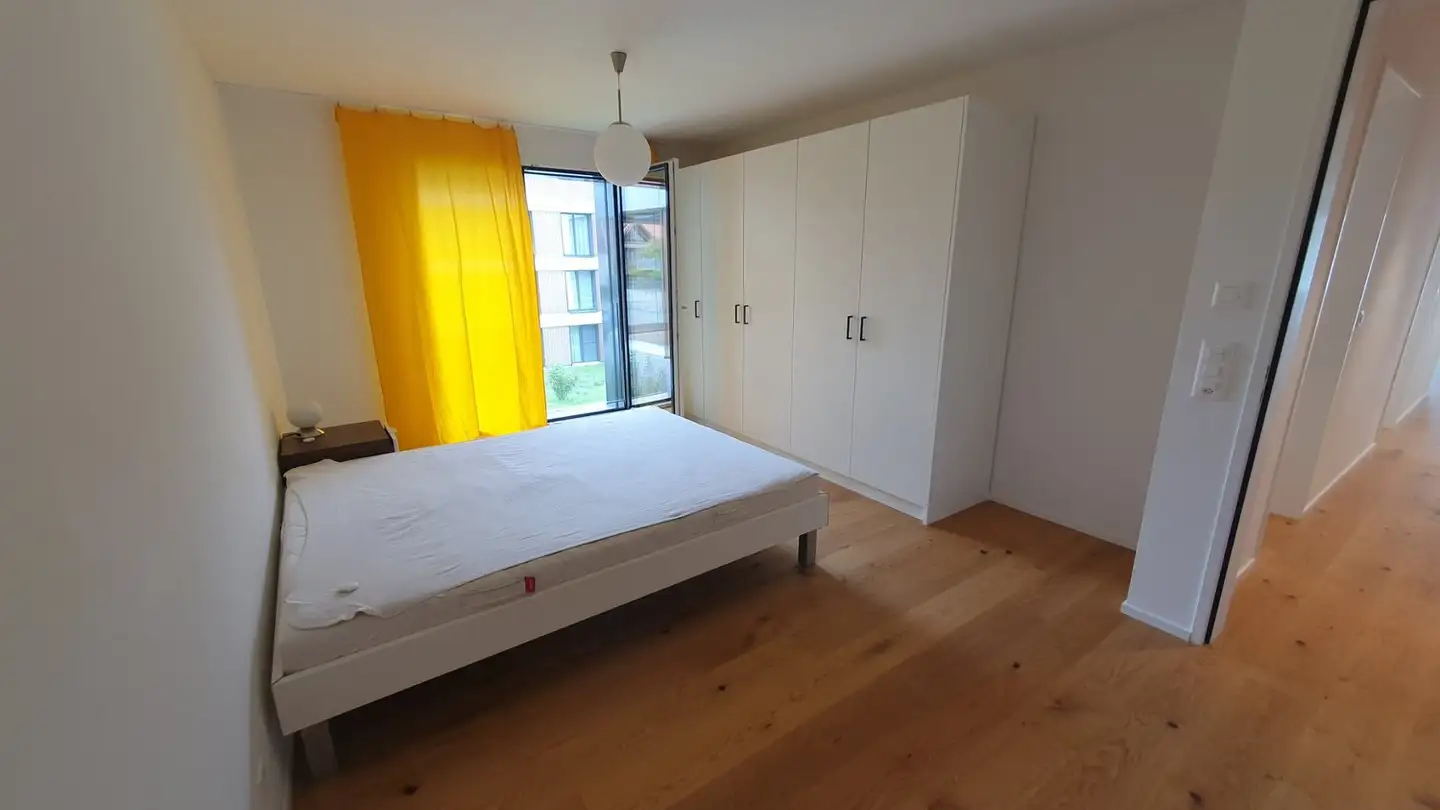 Appartamento in affitto - Moosguetpark 1, 6017 Ruswil - Photo 4