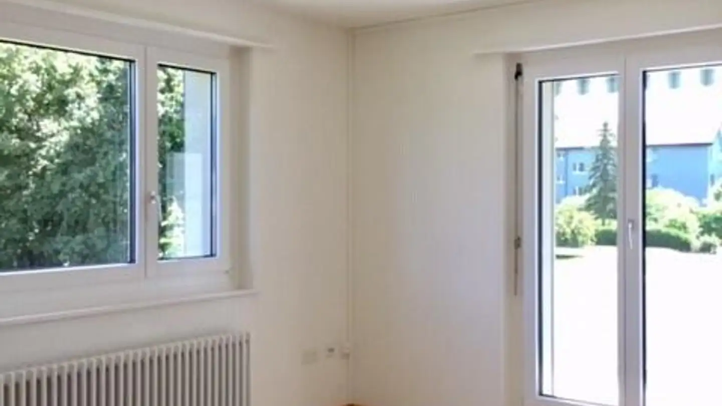 Appartement à louer - Bühlfeld 2, 5630 Muri AG - Photo 4