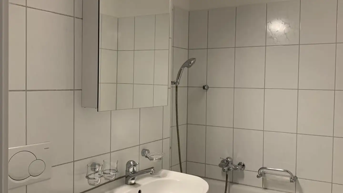 Appartement à louer - Grundstrasse 6, 8307 Effretikon - Photo 3