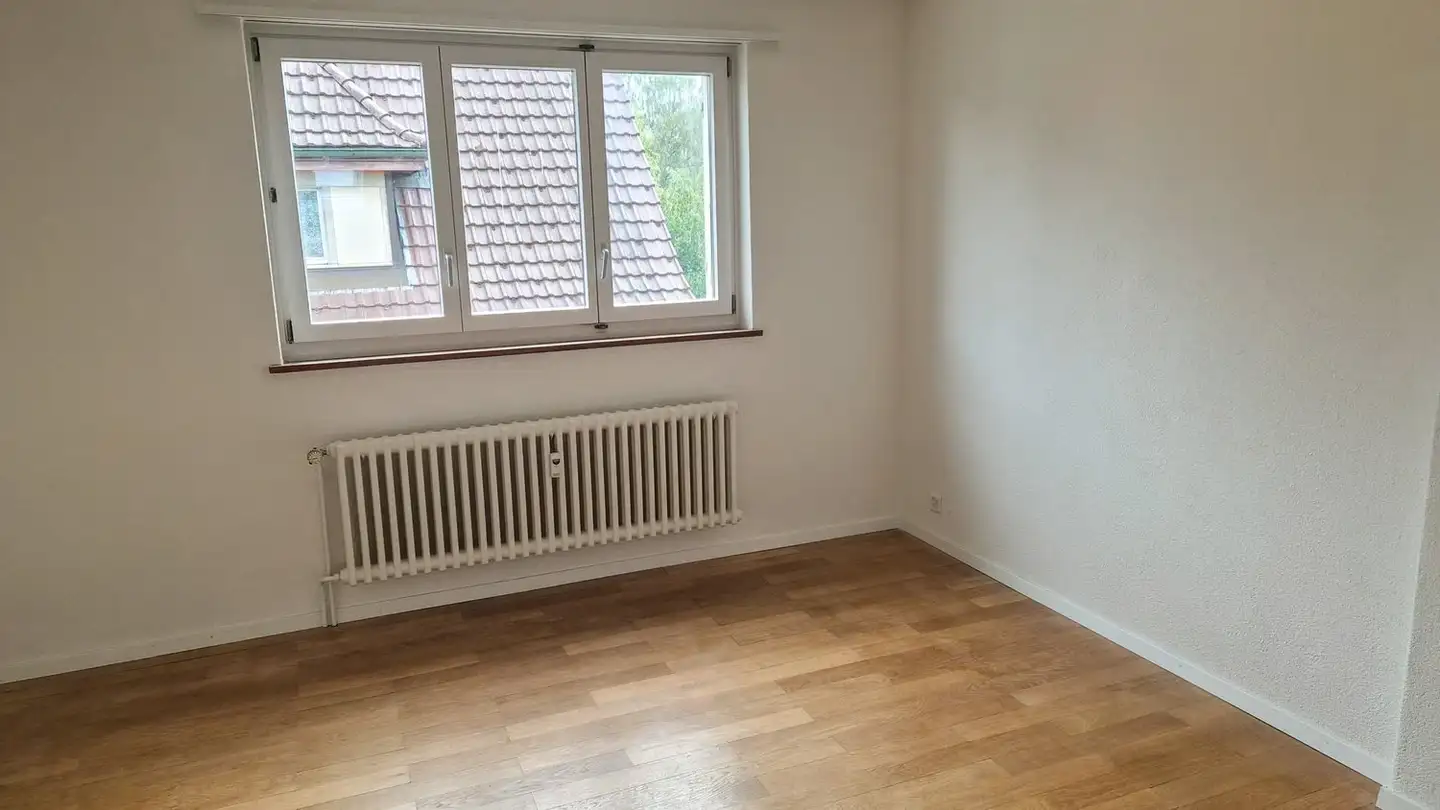 Appartement à louer - Freieckweg 4, 3018 Bern - Photo 3