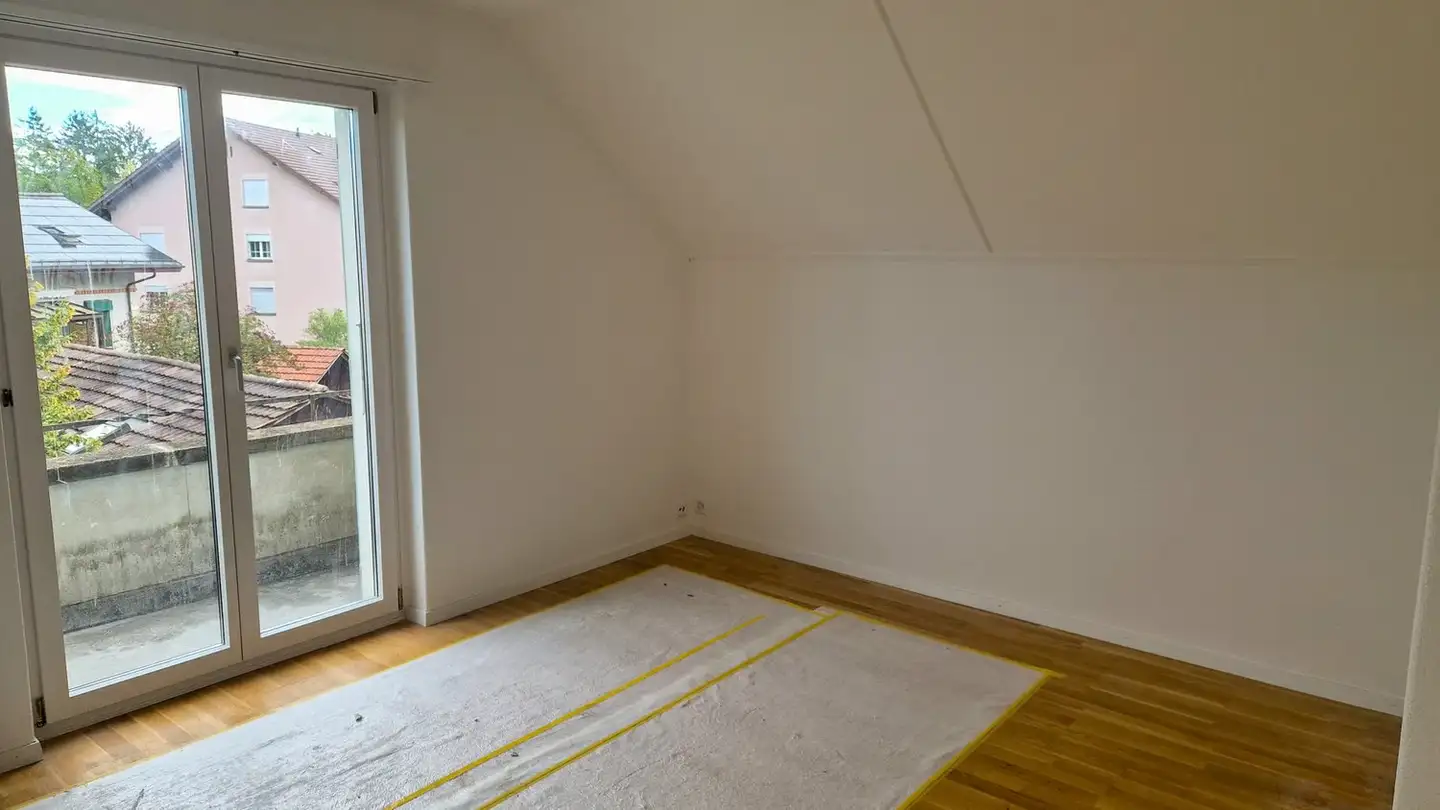 Appartement à louer - Freieckweg 4, 3018 Bern - Photo 4