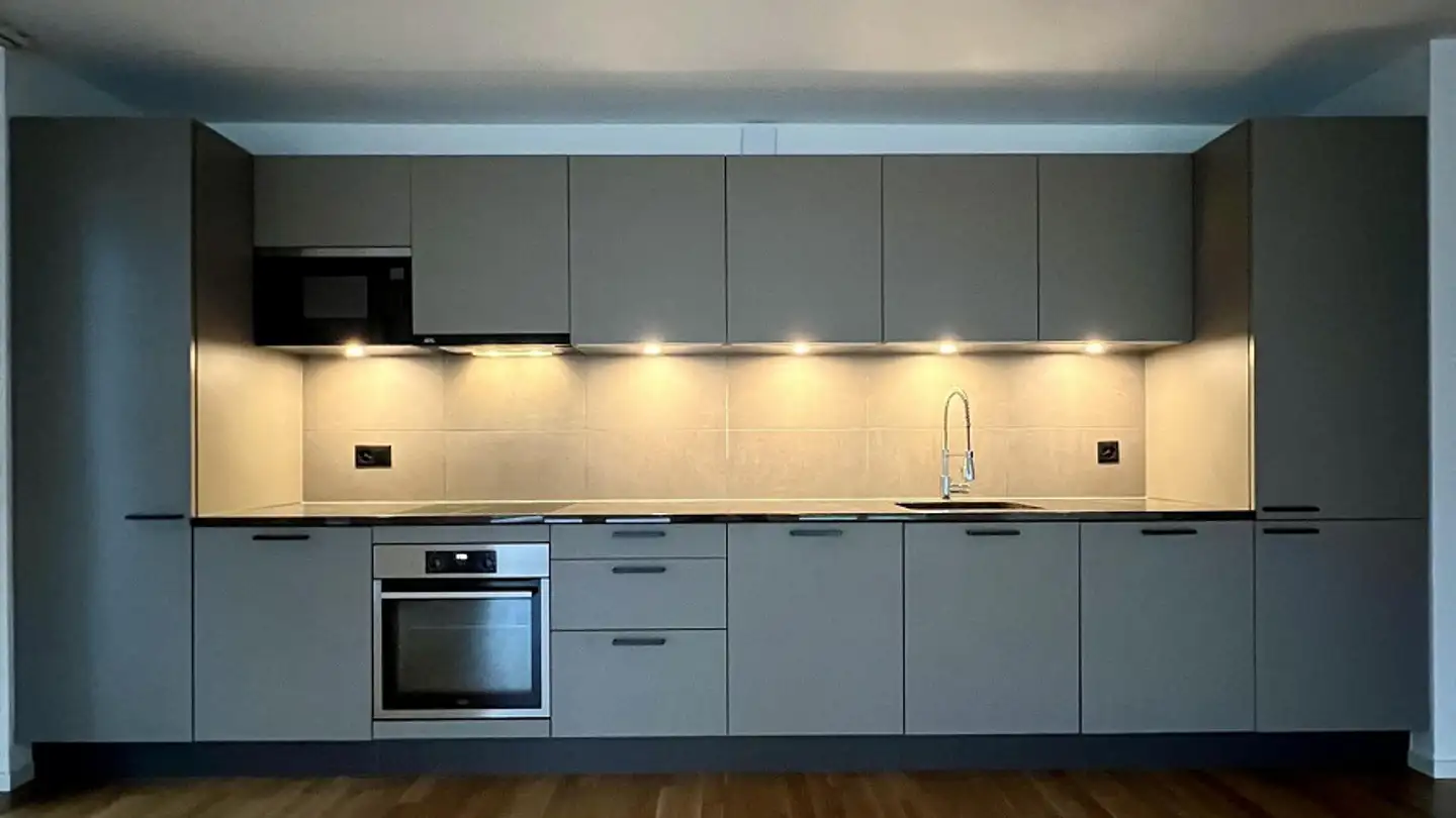 Wohnung mieten - Route De Lausanne, 1197 Prangins - Foto 3