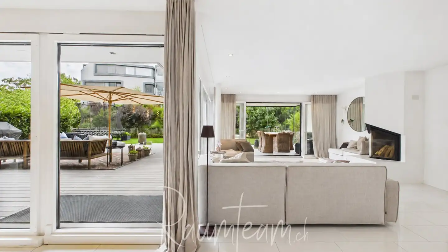 Apartment for sale - 8598 Bottighofen - Photo 3