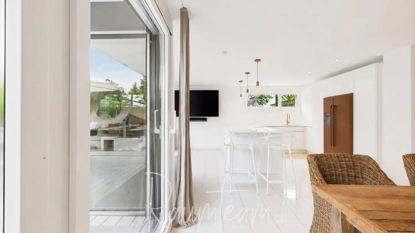 Apartment for sale - 8598 Bottighofen - Photo 4