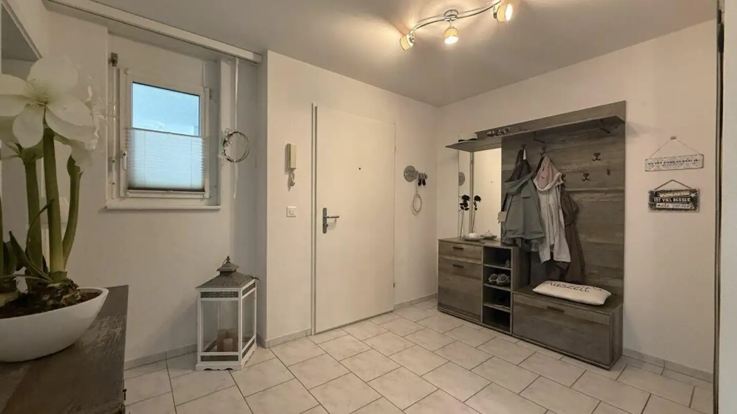 Apartment for sale - Löwensteinstrasse 17, 8212 Neuhausen am Rheinfall - Photo 2