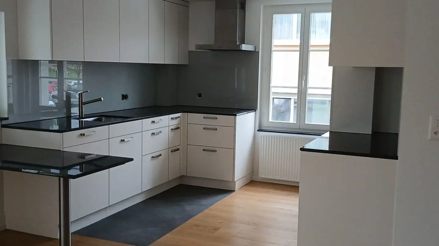 Apartment for rent - Eicherstrasse 3, 6204 Sempach - Photo 3