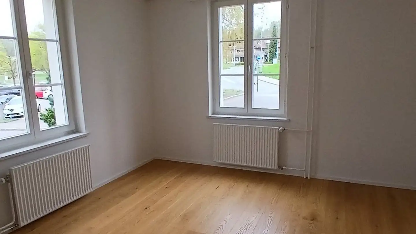 Apartment for rent - Eicherstrasse 3, 6204 Sempach - Photo 4
