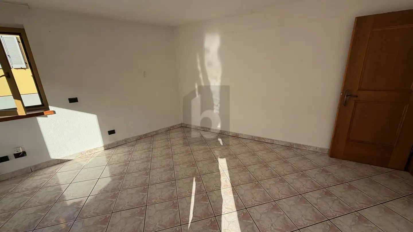 Maison individuelle à vendre - 6997 Sessa - Photo 4