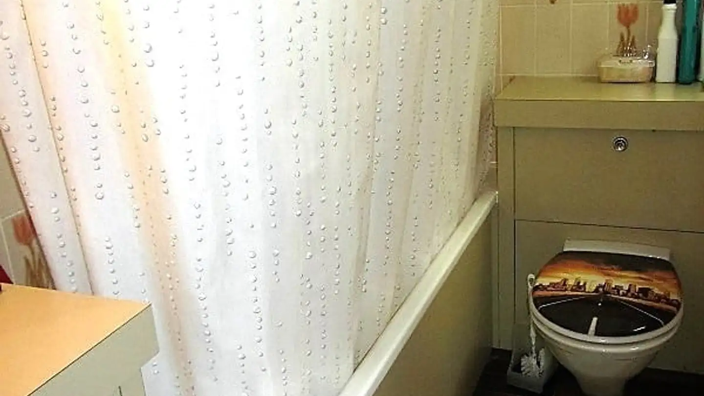 Appartamento in vendita - Les Cheseaux Dessus, 1264 St-Cergue - Foto 2