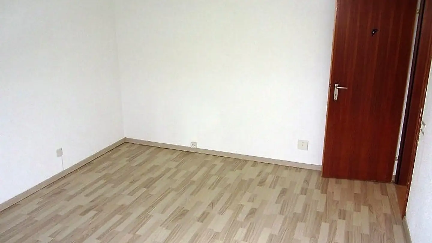 Appartamento in vendita - Les Cheseaux Dessus, 1264 St-Cergue - Foto 3