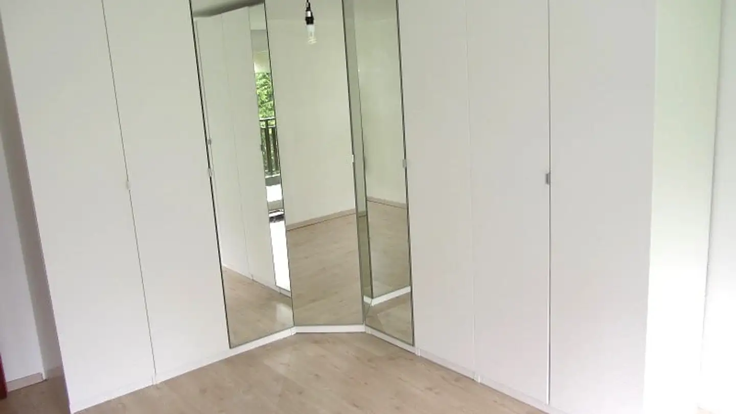 Appartamento in vendita - Les Cheseaux Dessus, 1264 St-Cergue - Foto 4