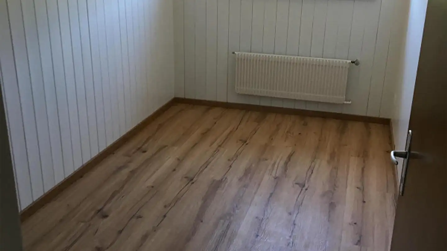 Attico in affitto - Kleinwies 1495, 9643 Krummenau - Photo 2