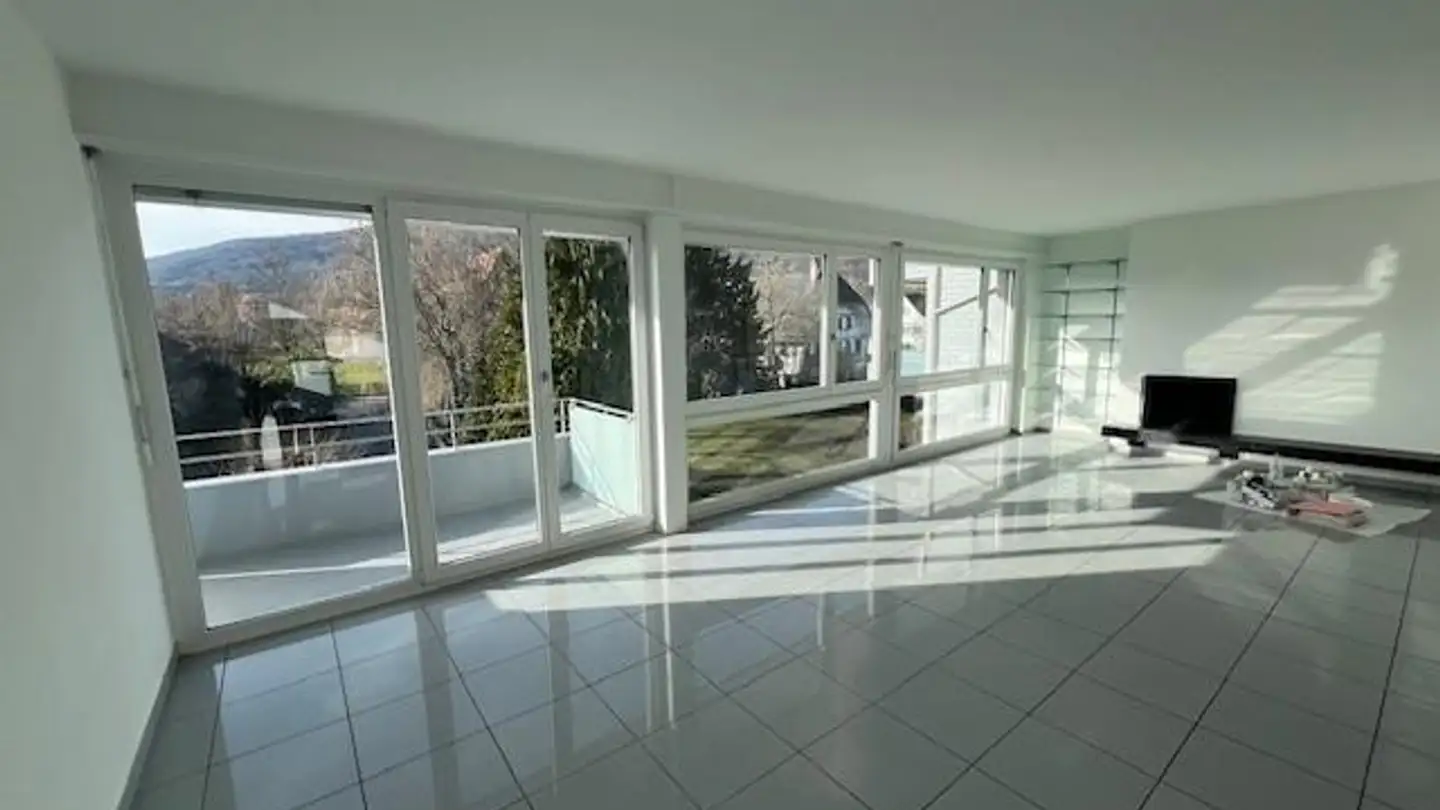 Apartment for rent - Paganweg 6a, 2560 Nidau