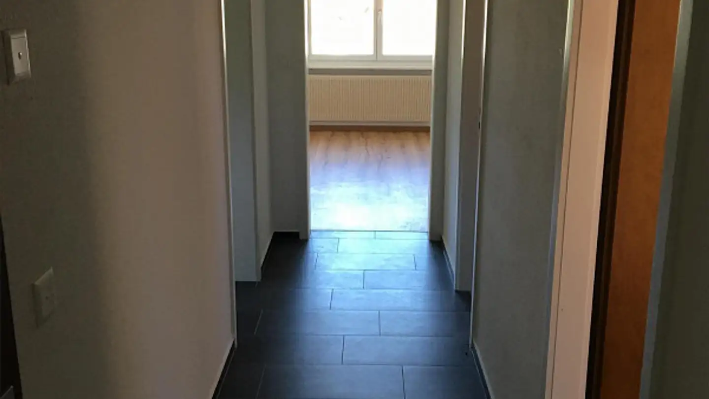 Attico in affitto - Kleinwies 1495, 9643 Krummenau - Photo 3