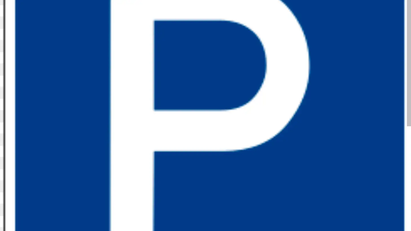 Single garage for rent - Rütistrasse 2, 5400 Baden