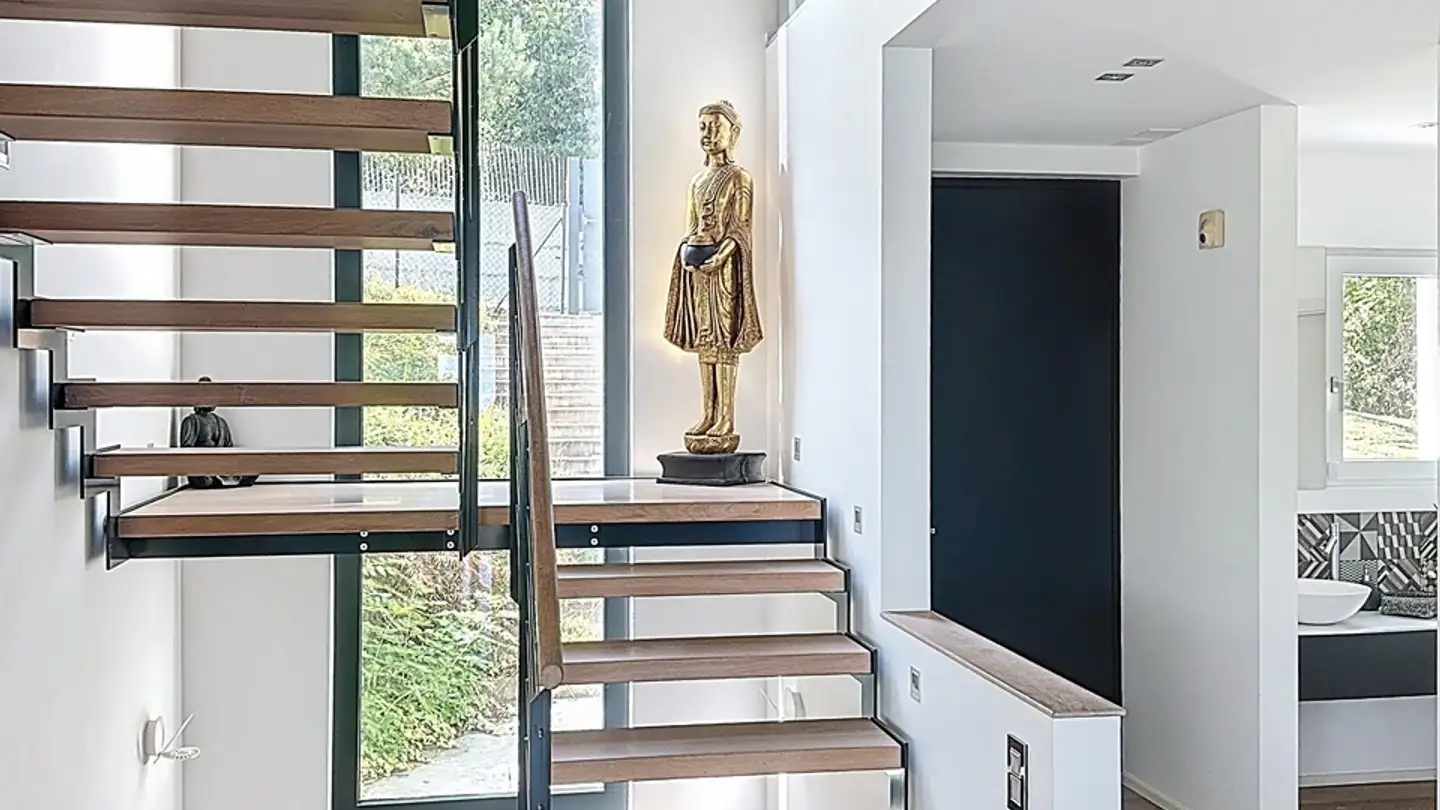 Casa singola in vendita - 1132 Lully VD - Foto 3