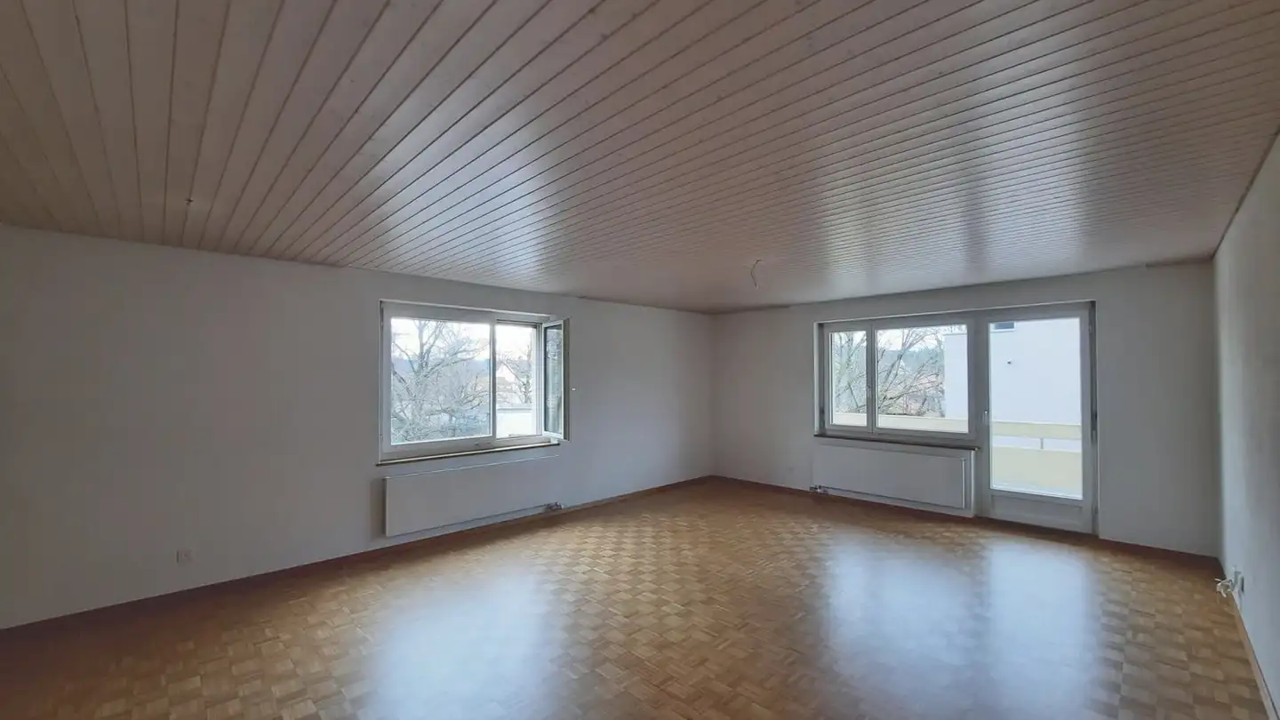 Apartment for rent - Meilistrasse 9, 8400 Winterthur - Photo 2