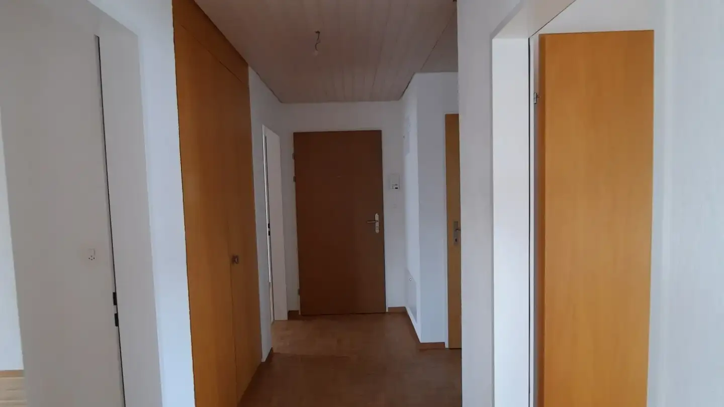 Apartment for rent - Meilistrasse 9, 8400 Winterthur - Photo 3