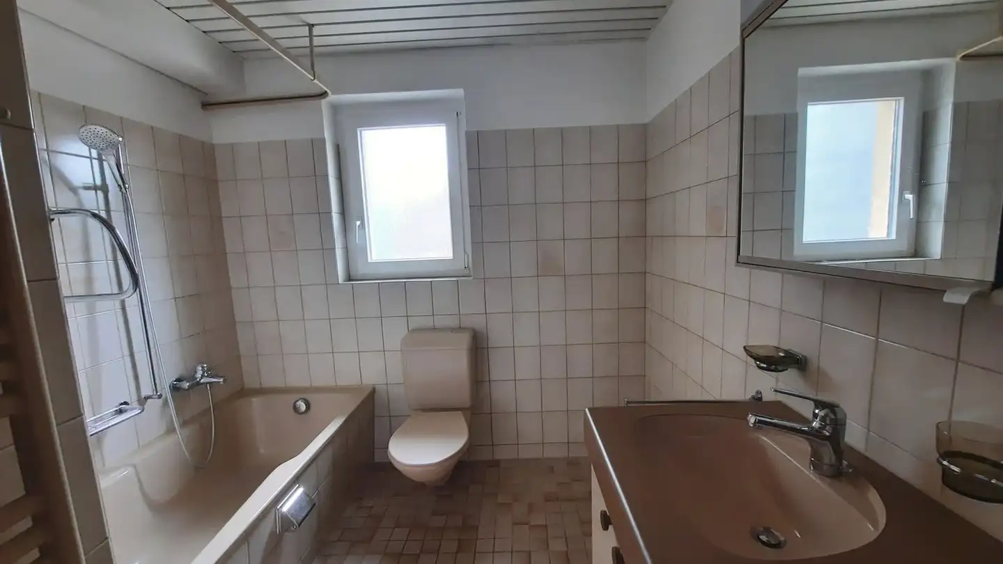 Apartment for rent - Meilistrasse 9, 8400 Winterthur - Photo 4