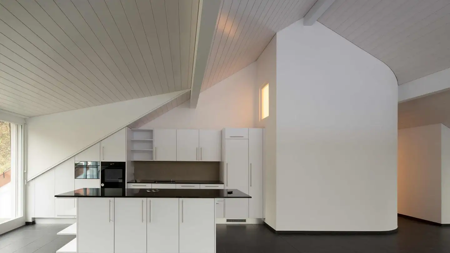 Wohnung mieten - Schulstrasse 16, 5465 Mellikon - Foto 4