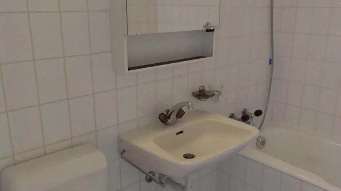 Appartement à louer - Route Du Centre 19, 1723 Marly - Photo 4