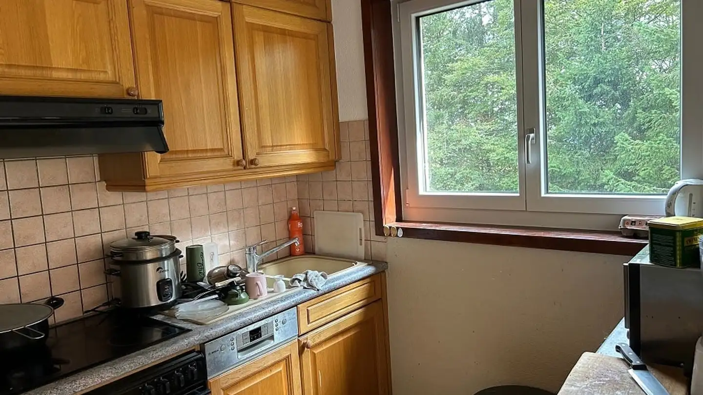 Appartamento in vendita - Les Cheseaux Dessus, 1264 St-Cergue