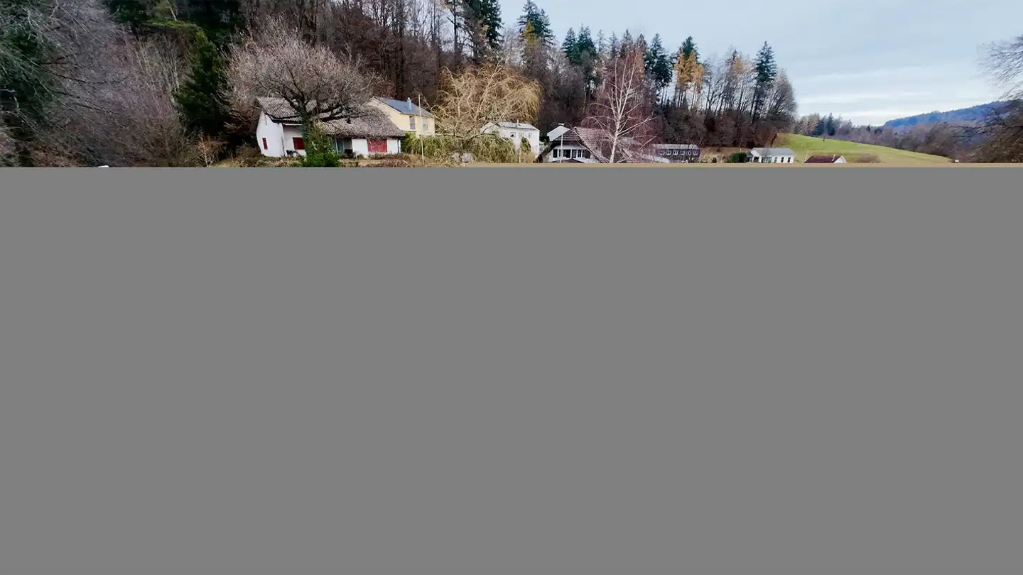 Casa singola in vendita - 5723 Teufenthal AG - Foto 3