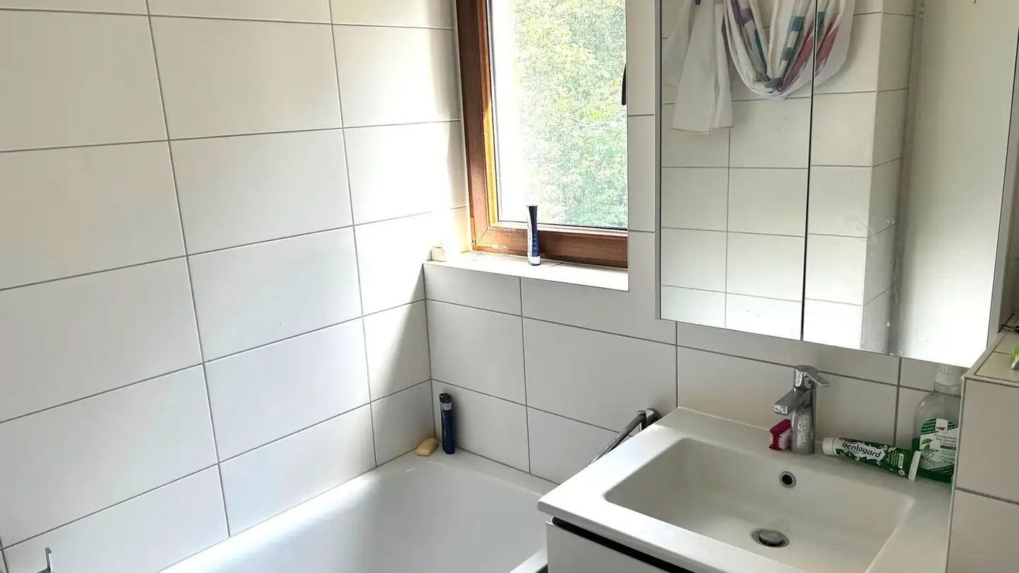 Appartamento in vendita - Les Cheseaux Dessus, 1264 St-Cergue - Photo 3