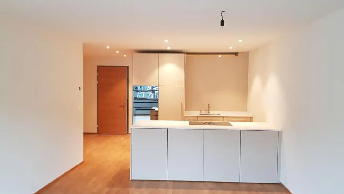 Appartamento in affitto - 8832 Wollerau