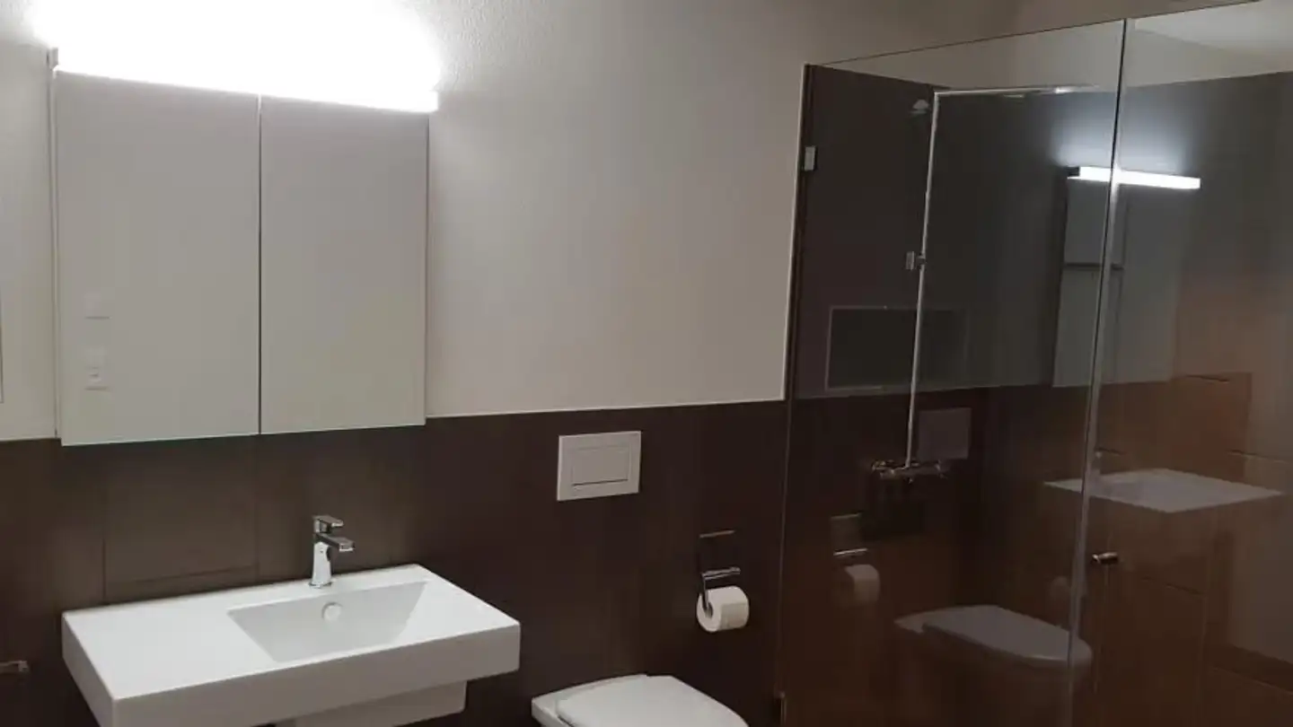 Appartamento in affitto - 8832 Wollerau - Foto 4