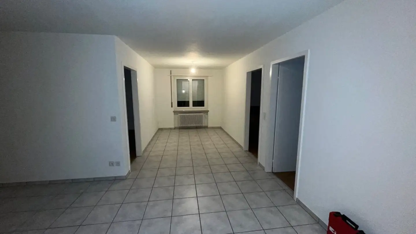 Appartamento in affitto - Seeblick 6, 5617 Tennwil - Foto 4
