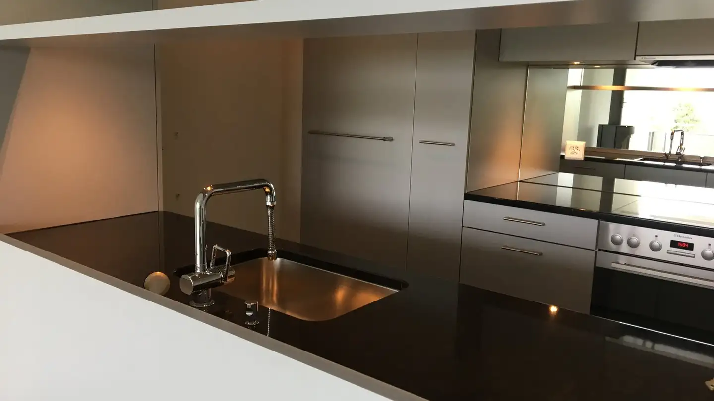 Apartment for rent - Fräschelsgasse 32, 3210 Kerzers - Photo 3