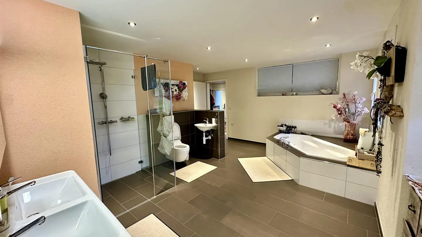 Casa singola in vendita - 5723 Teufenthal AG - Foto 4