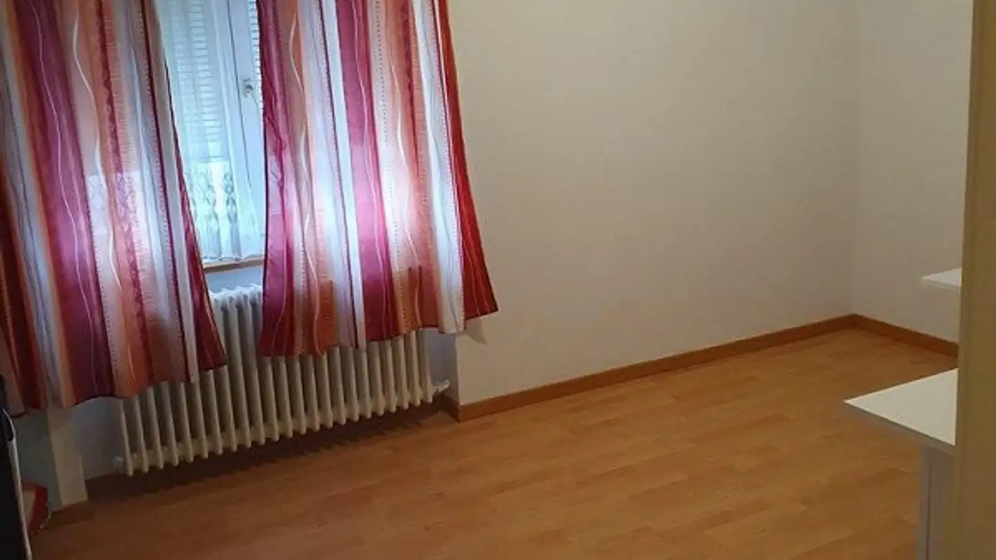 Appartamento in affitto - Neumattstrasse 29, 4657 Dulliken - Photo 4