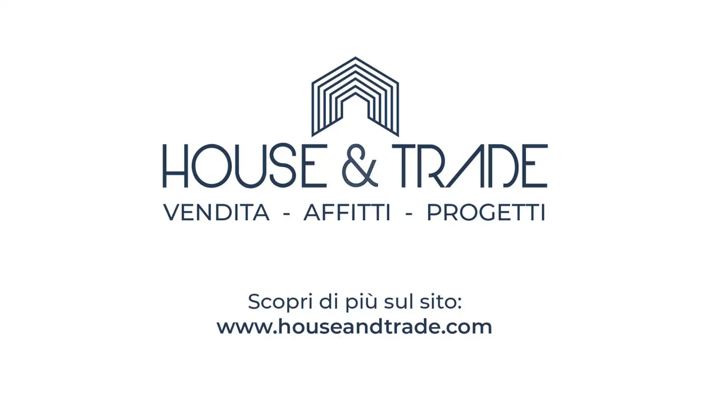 Wohnung kaufen - Ai Ciapei, 6874 Castel San Pietro - Foto 2