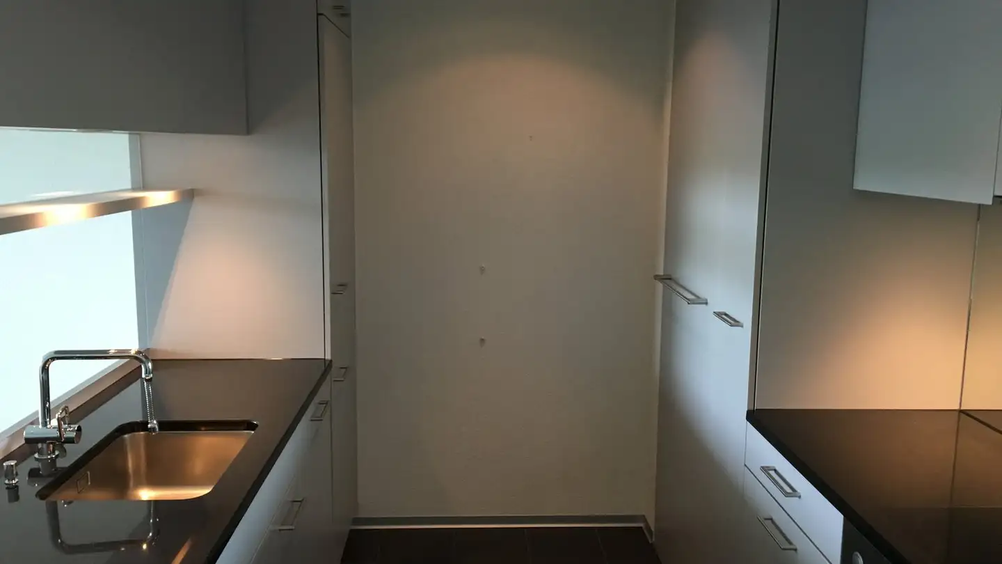 Apartment for rent - Fräschelsgasse 32, 3210 Kerzers - Photo 4