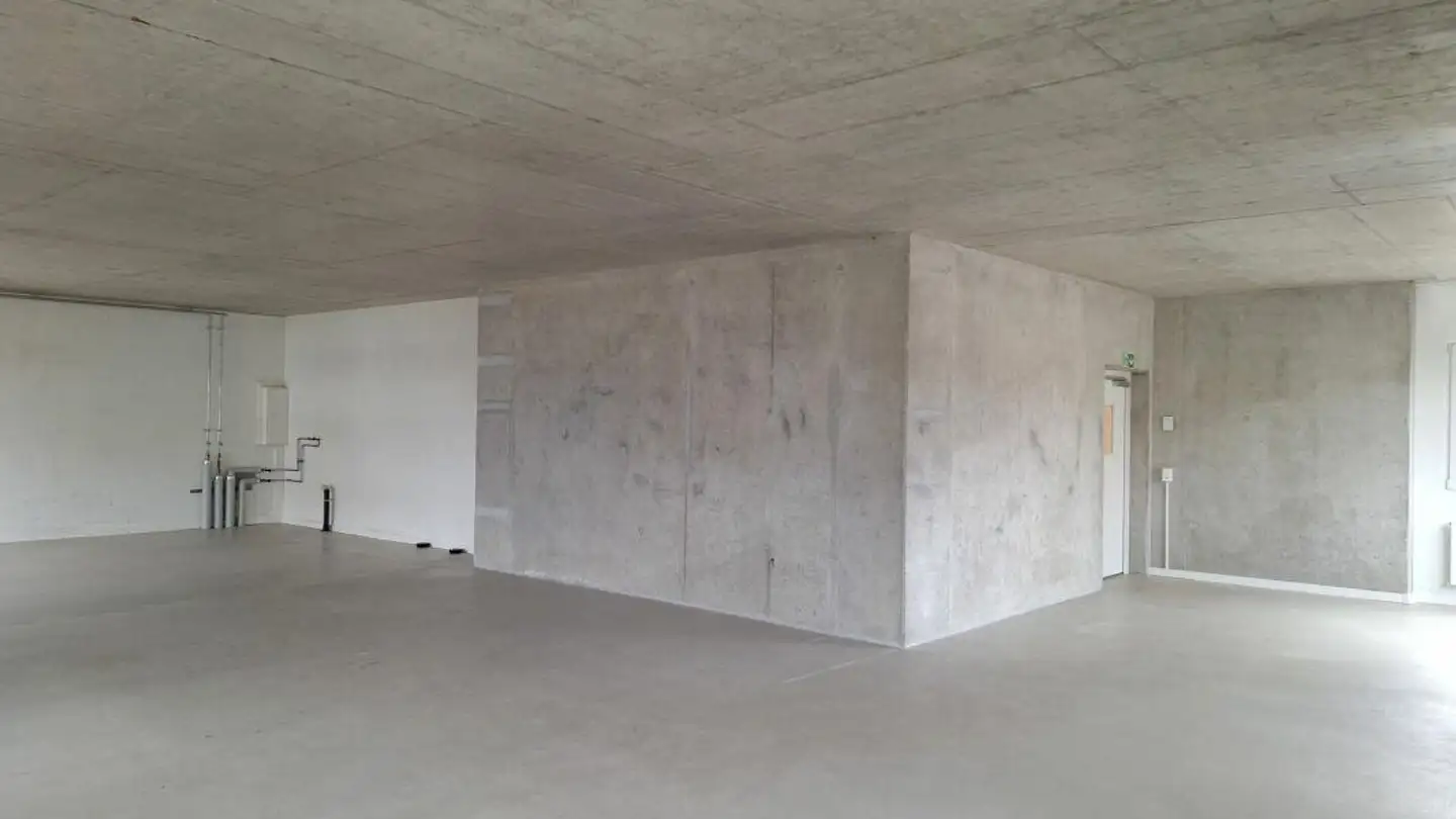 Laboratorio in affitto - Hauptstrasse 157, 8272 Ermatingen - Foto 2