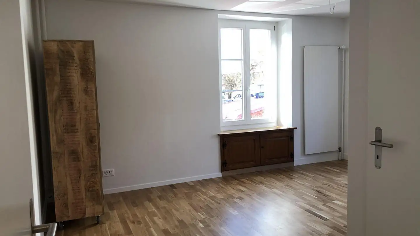 Appartamento in affitto - Rosenbergstrasse 30, 8212 Neuhausen am Rheinfall - Photo 4