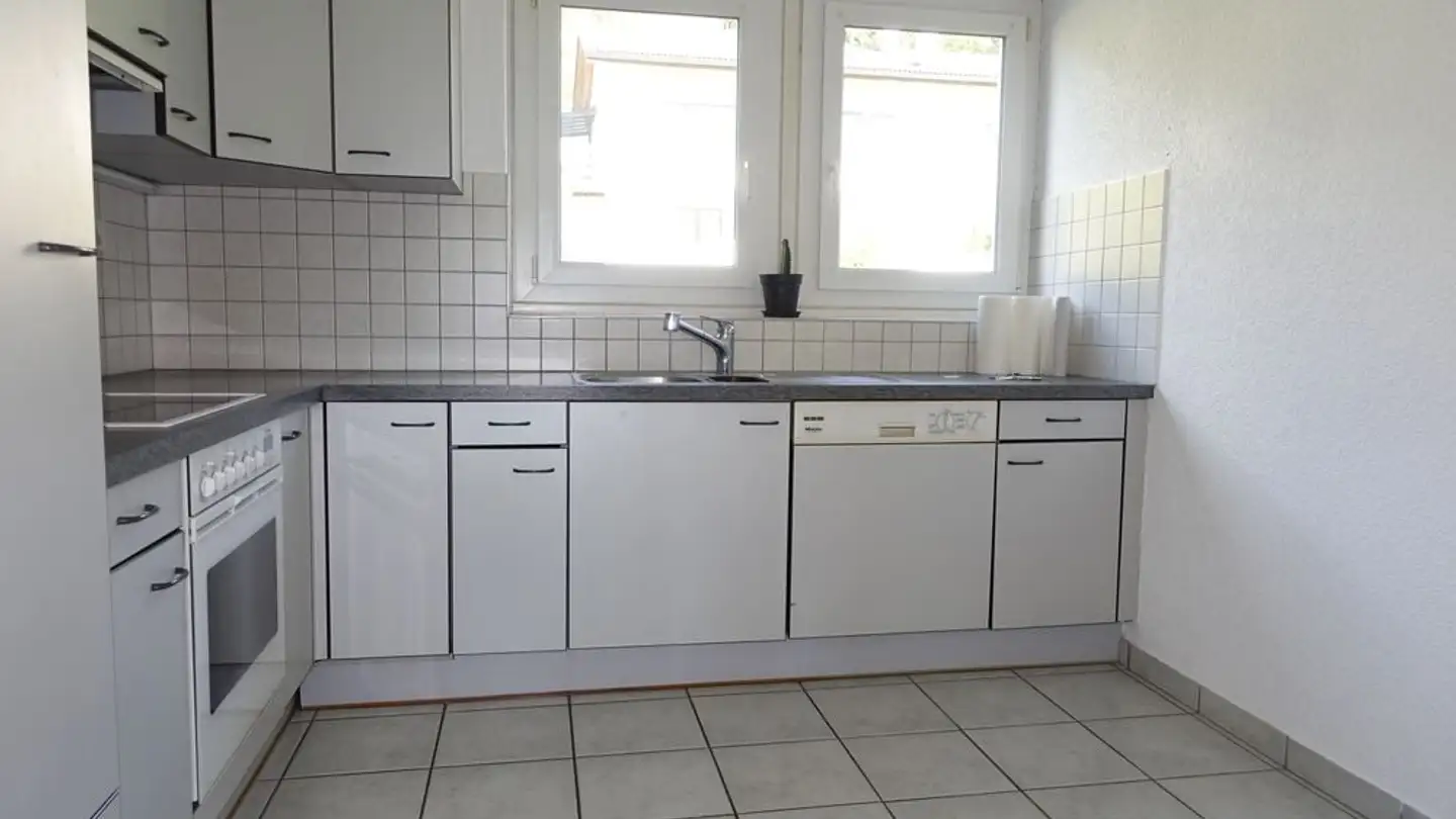 Apartment for sale - Rue Du Nord 21, 2720 Tramelan - Photo 3