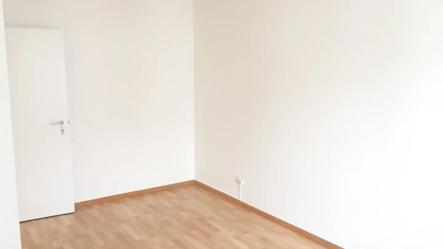 Apartment for rent - Hagentalerstrasse 3, 4055 Basel - Photo 2