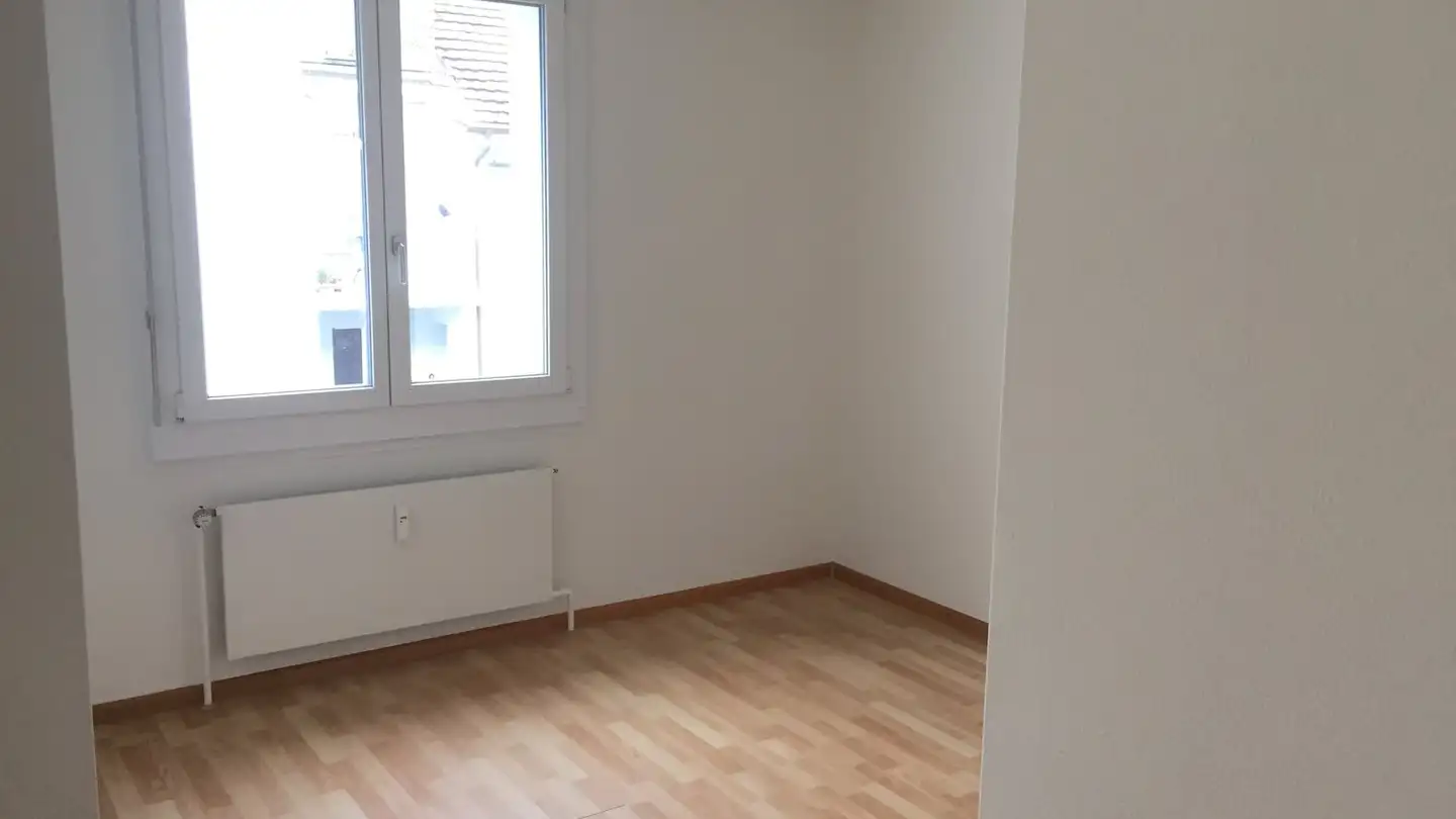 Apartment for rent - Hagentalerstrasse 3, 4055 Basel - Photo 3