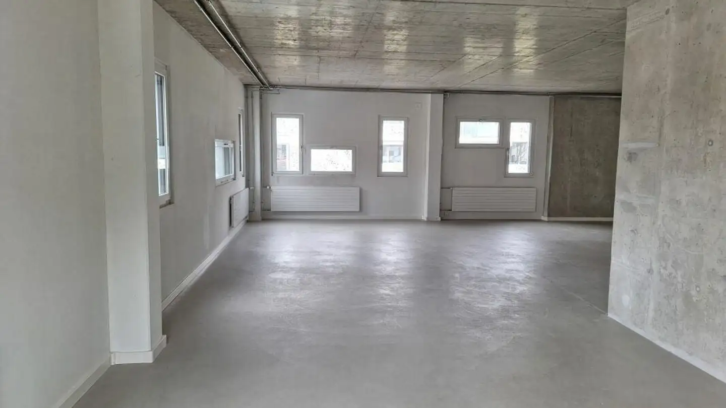 Laboratorio in affitto - Hauptstrasse 157, 8272 Ermatingen - Foto 4